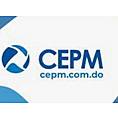CEPM